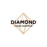 Diamondluxury chauffeur profile picture