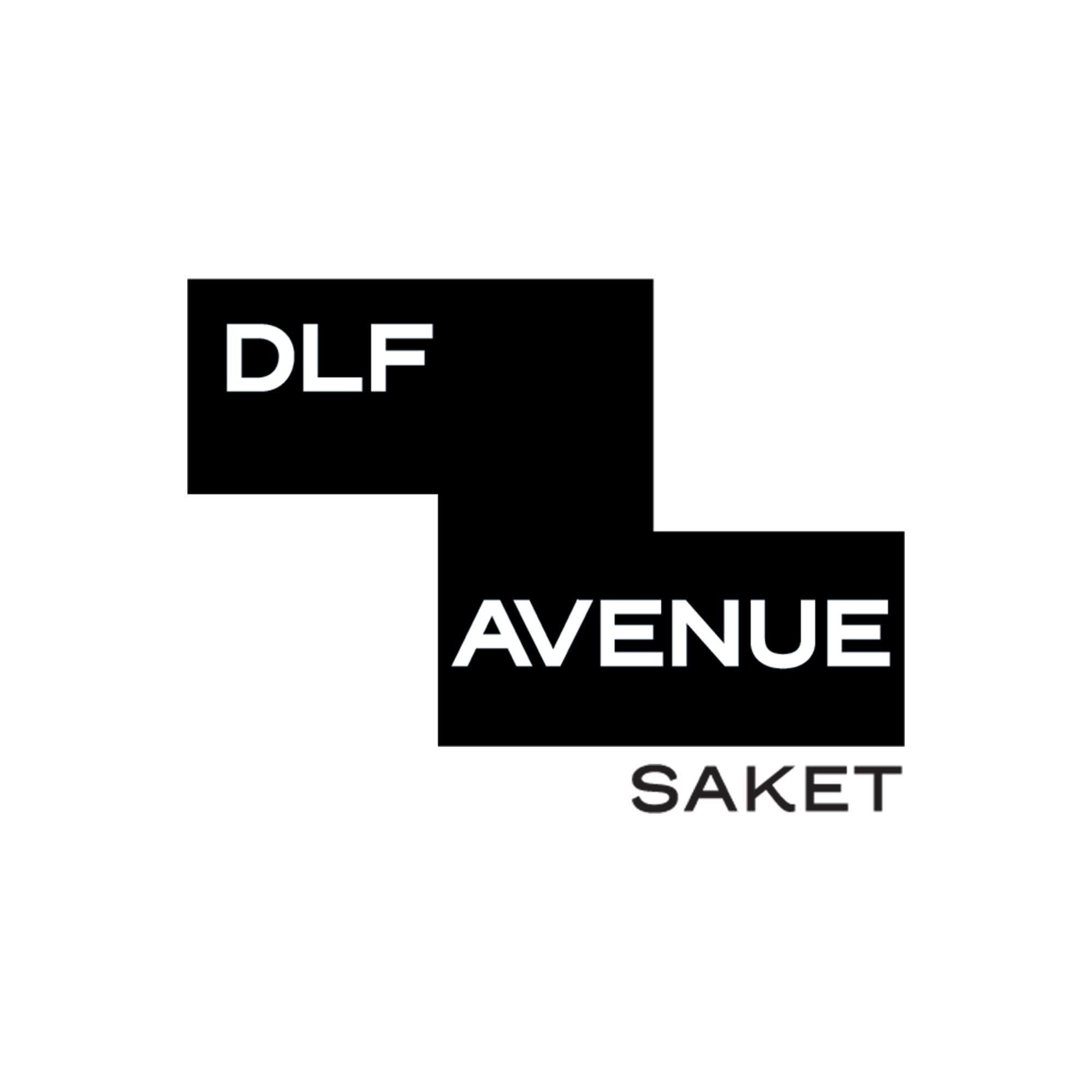 dlf avenue Profile Picture