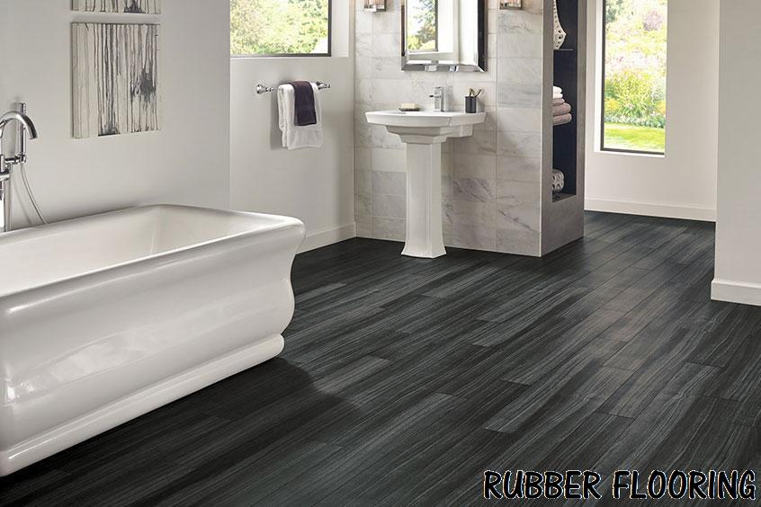 Waterproof Flooring Dubai, Abu Dhabi & UAE - Waterproof Flooring Sale