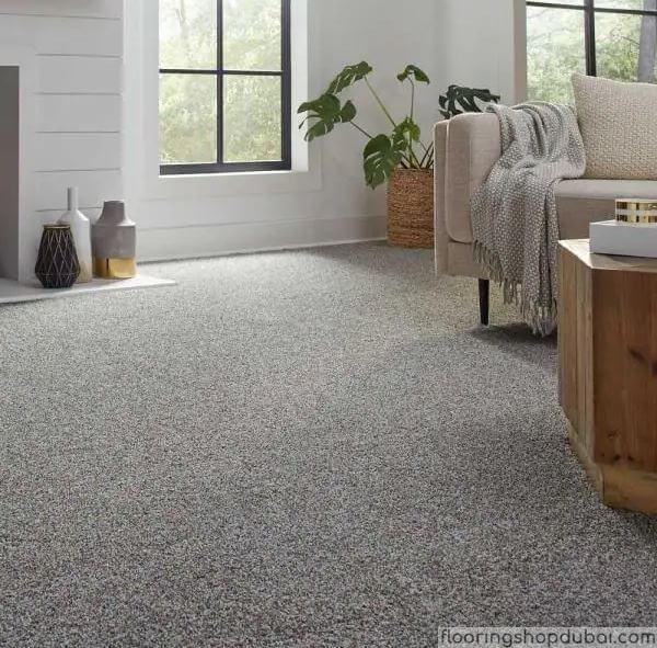 Buy Best Wall to Wall Carpets in Dubai - Best Sale Offers Shop Now!