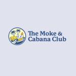 Moke Cabana profile picture