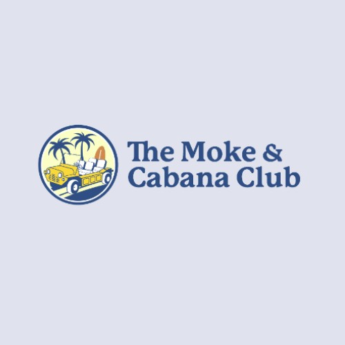 Moke Cabana Profile Picture