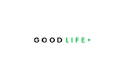 goodlife plus Profile Picture