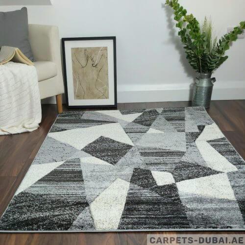 Mordern Rugs Dubai, Abu Dhabi, Al Ain & UAE - Buy Custom Rugs Dubai