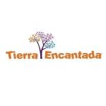 Tierra Encantada profile picture