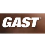 gastmfg gastmfg Profile Picture