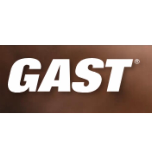 gastmfg gastmfg Profile Picture