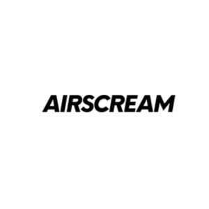 Global Airscream UK Profile Picture