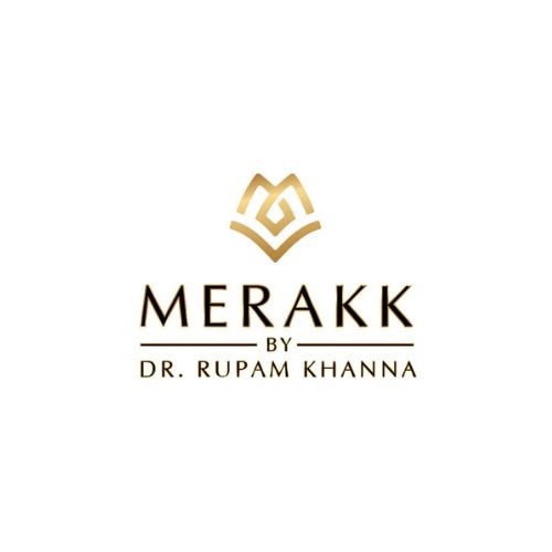 merakk Profile Picture