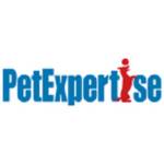 Pet Expertise profile picture