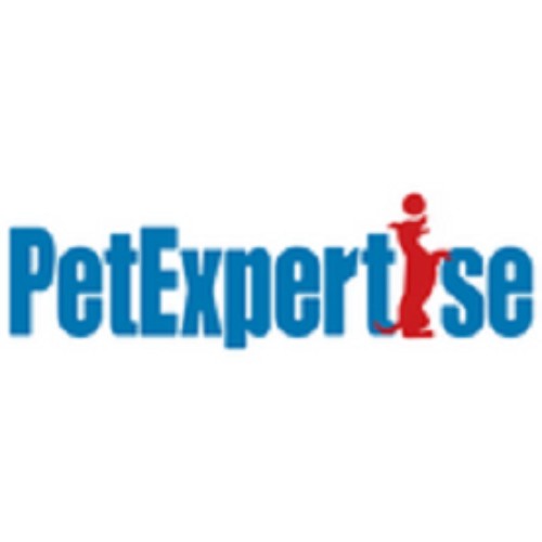 Pet Expertise Profile Picture