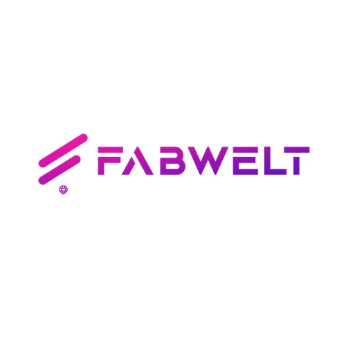 Fabwelt Fabwelt Profile Picture