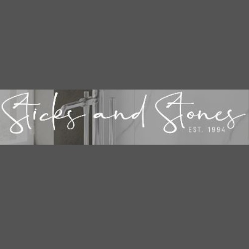 sticks and stones Profile Picture