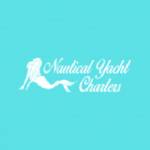 Nautical Yacht Charter Profile Picture