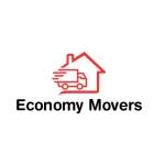 Economy Movers profile picture