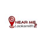 LocksmithNear Me Profile Picture