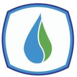 WesternWater Management profile picture