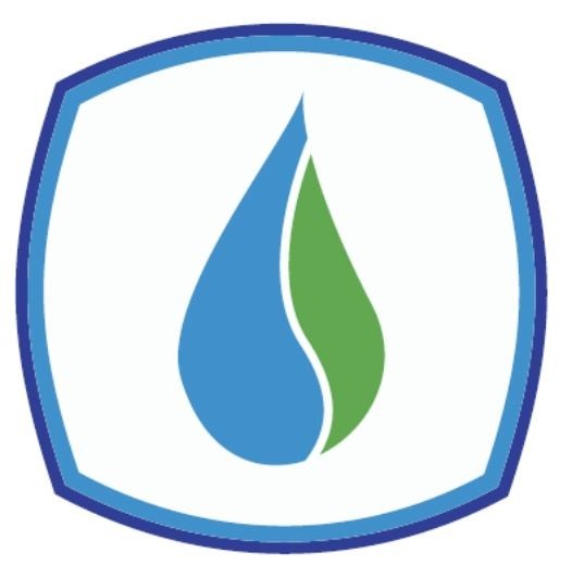 WesternWater Management Profile Picture