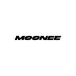 Moonee Moonee Profile Picture