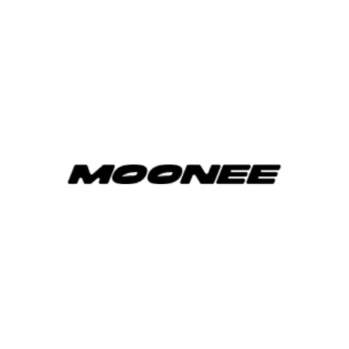 Moonee Moonee Profile Picture