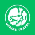 Uprise Travel profile picture