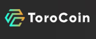 torocoin.net – torocoin.net