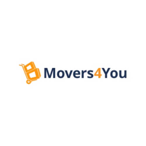 Movers4You Inc Profile Picture