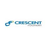 Crescent Foundry profile picture