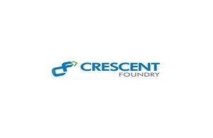 Crescent Foundry Profile Picture