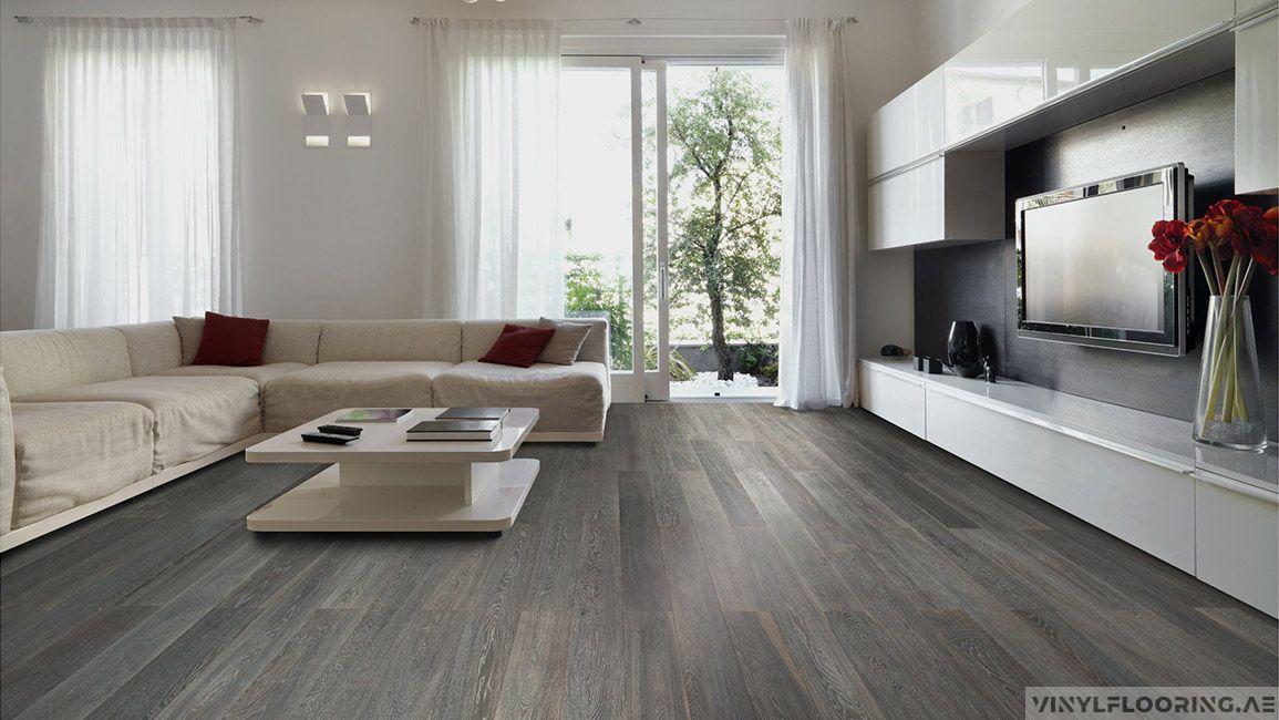 Buy Best SPC Flooring in Dubai, Abu Dhabi & UAE – Sale 25% OFF