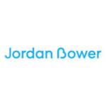 jordan bower profile picture