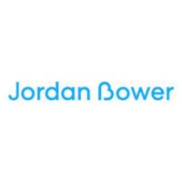 jordan bower Profile Picture