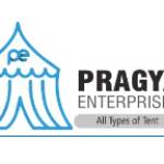 pragyapragya enterprise Profile Picture