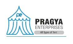 pragyapragya enterprise Profile Picture