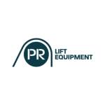 PR Lift Equipment Ltd Profile Picture