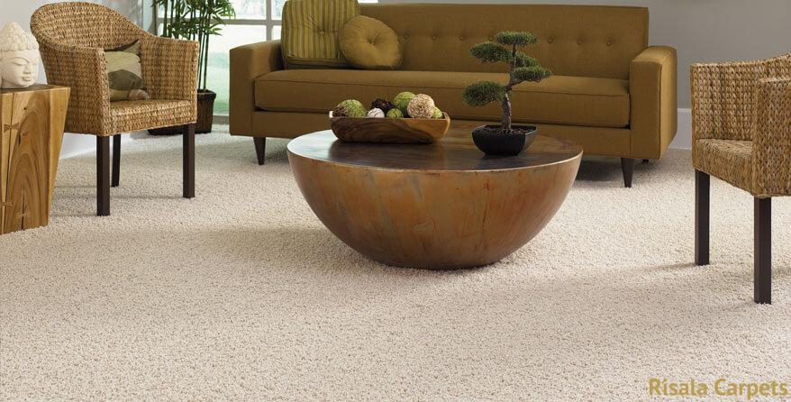 Best Wall to Wall Carpets in Dubai- We'll Beat Any Price!