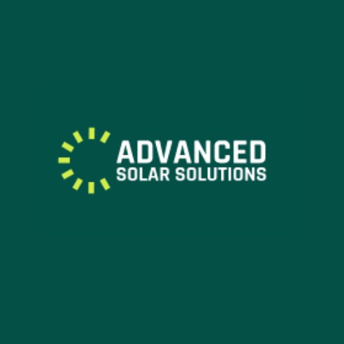 Advancedsolarny us Profile Picture