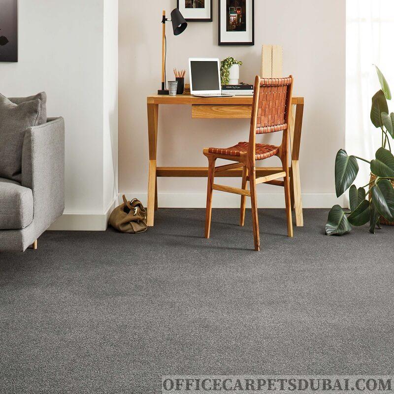 Buy Best Wall to Wall Carpets Dubai - Very Affordable Price