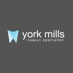 YORK MILLS FAMILY DENTISTRY profile picture