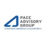 Pace advisory Group Profile Picture