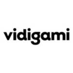 Vidigami profile picture