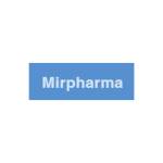Mir pharma Profile Picture