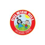 Dulwich Hill Child Care Centre profile picture