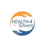 Health4 Silvers profile picture