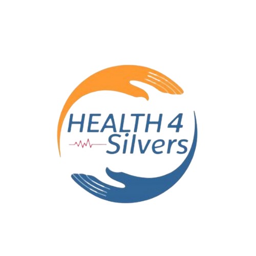 Health4 Silvers Profile Picture