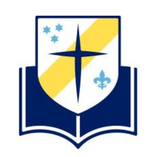 AcademyofNotre Damede Profile Picture