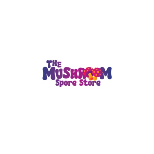 Mushroom Spore Store Profile Picture