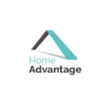 Home Advantage Profile Picture