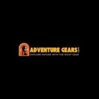 theadventure gears Profile Picture