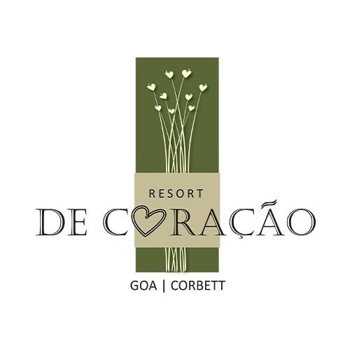 resort decoracao Profile Picture